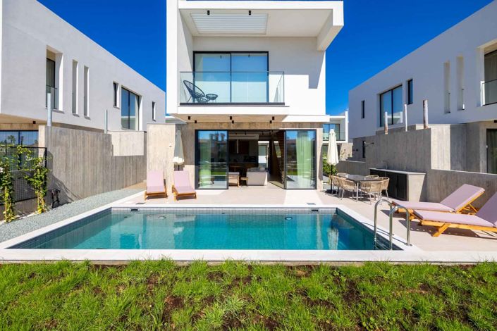 Image No.25-2 Bed House for sale