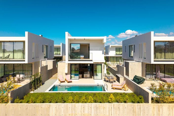 Image No.29-2 Bed House for sale