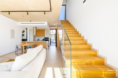 184e0c04-e38d-4606-81b7-9ba3c9eee937