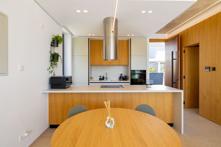 Image No.7-2 Bed House for sale