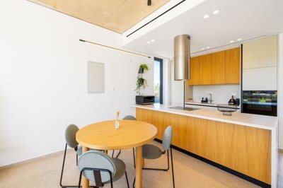 3c33ed8d-649e-40df-b629-5234a666c74d