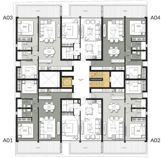 Image No.1-floorplan-1