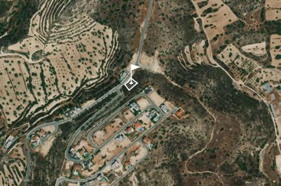 5e0d95f3-79a8-4330-a13c-ef80ff5df9eb