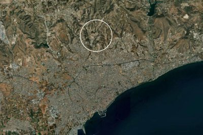 3a7eecbe-58ba-4033-a9fa-9538f90b8448