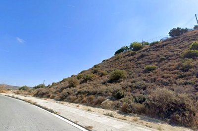 a5aa5e11-aeb7-450f-8be7-3e7b7fe15c5e