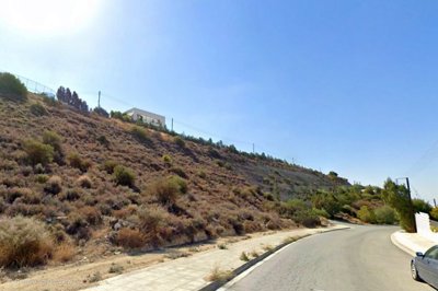 fe304b4d-ee5f-40ac-9d9b-e2fa813bc815