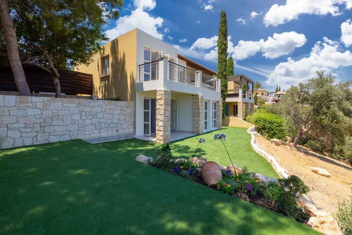 Image No.1-3 Bed House for sale