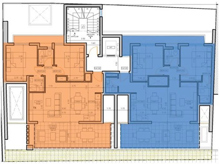 Image No.1-floorplan-1