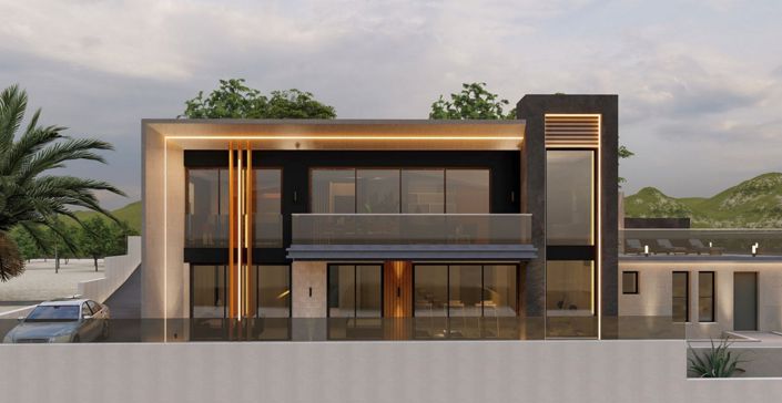 Image No.3-7 Bed House for sale