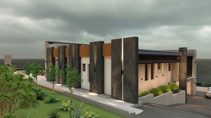 Image No.5-7 Bed House for sale