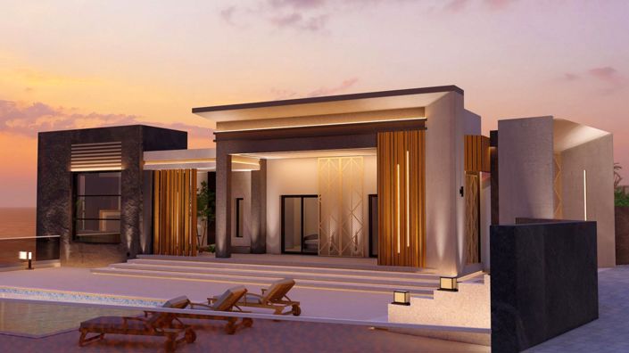 Image No.7-7 Bed House for sale