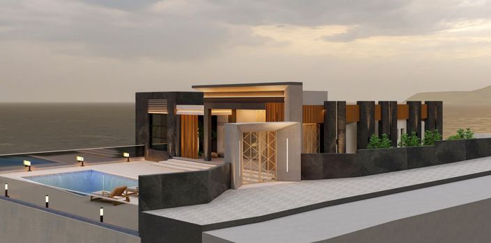 Image No.8-7 Bed House for sale