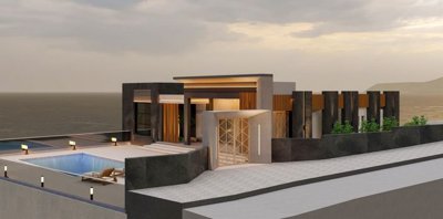 8ffa26c7-765e-444b-8654-17c8321ddda3