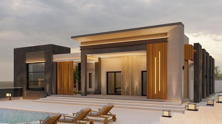 Image No.9-7 Bed House for sale