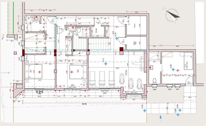 Image No.1-floorplan-1