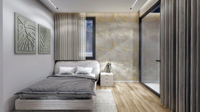 96b20281-a266-4174-8762-64e061d1b3d8