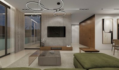 a0bb0ba7-b53d-48a5-963f-ac5bd63197fa