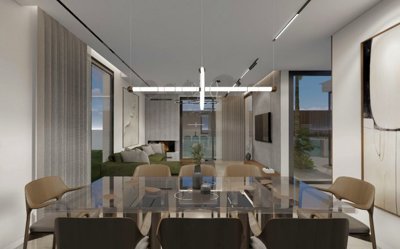 fe088f49-5b91-4283-8383-30f65ec683cf