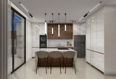 14afd67f-c17e-4ac8-9e5f-82a2ab2ae6ff