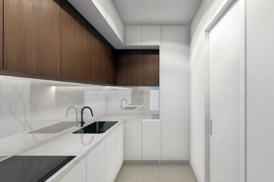 e1ae2ba4-3599-48ca-b72f-3b5db5e0b21d