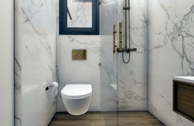 fd22e733-d457-468a-93da-3787eb3e0baa