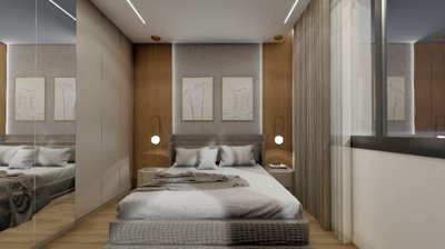 23548aa6-063f-42bf-a15c-2333ece5d38e