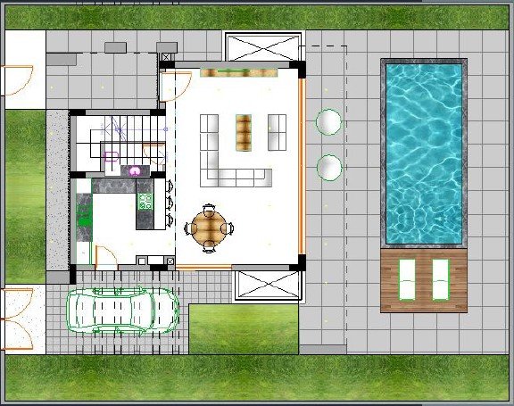 Image No.1-floorplan-1
