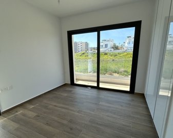 16158d42-9fcb-4336-b0a3-d3ec41c14c77
