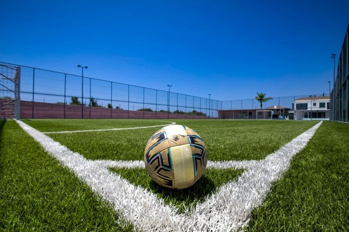 Image No.10-5 Bed Villa for sale