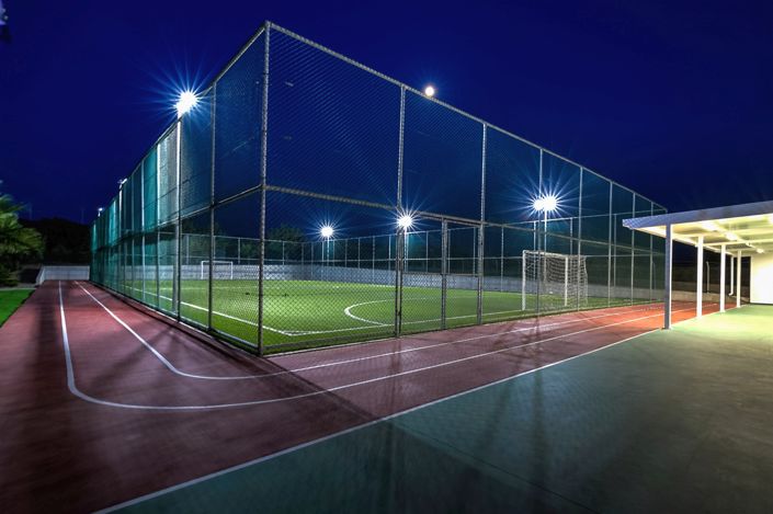 Image No.15-5 Bed Villa for sale