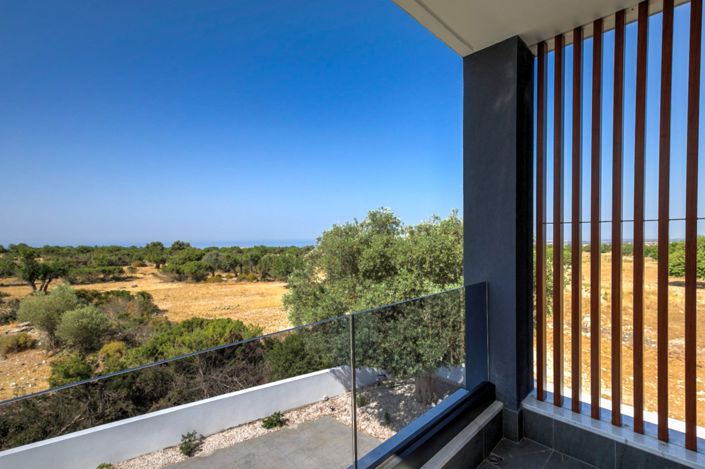 Image No.29-5 Bed Villa for sale