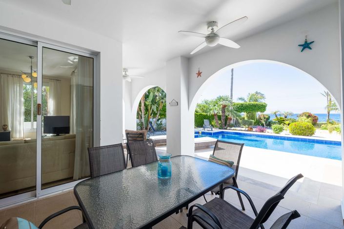 Image No.20-4 Bed House for sale