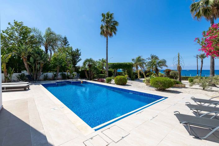 Image No.23-4 Bed House for sale