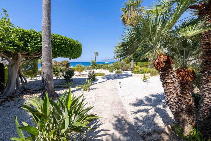 Image No.29-4 Bed House for sale