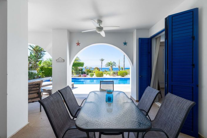 Image No.3-4 Bed House for sale