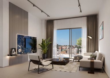 9b589a3e-abed-4c13-8cd7-122c5e69966b