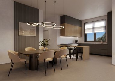 c905cdc3-a285-4f82-9dbf-e1be1e81aa72