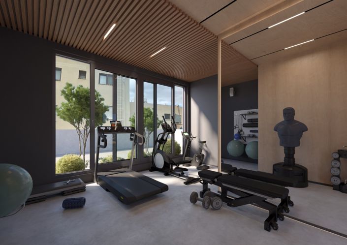 Image No.8-2 Bed Apartment for sale