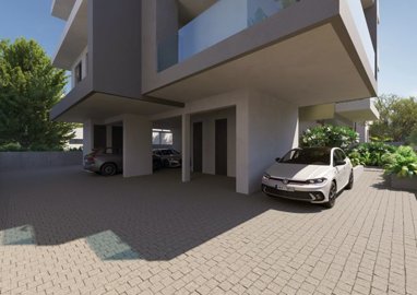 6d5b915a-f876-4044-aff8-f79440b0fb23