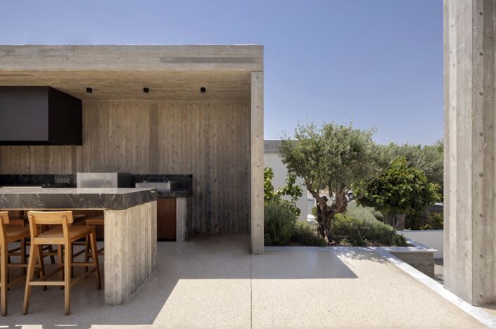 Image No.13-4 Bed House for sale