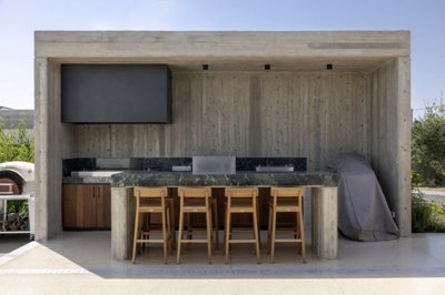 1358dfb6-0eda-446d-8b90-d2441ce3929c