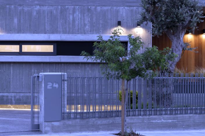 Image No.25-4 Bed House for sale