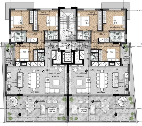 Image No.1-floorplan-1