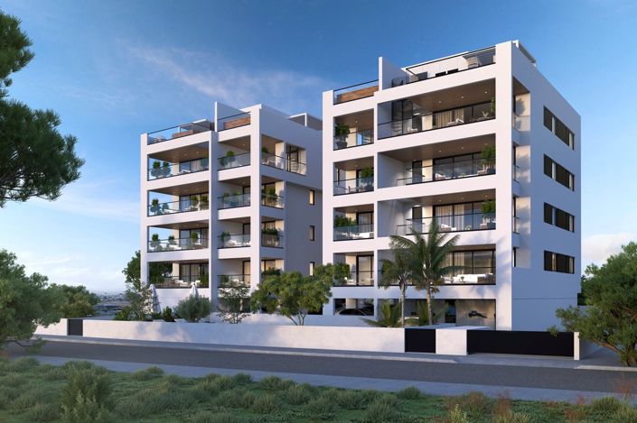 Image No.5-1 Bed Apartment for sale