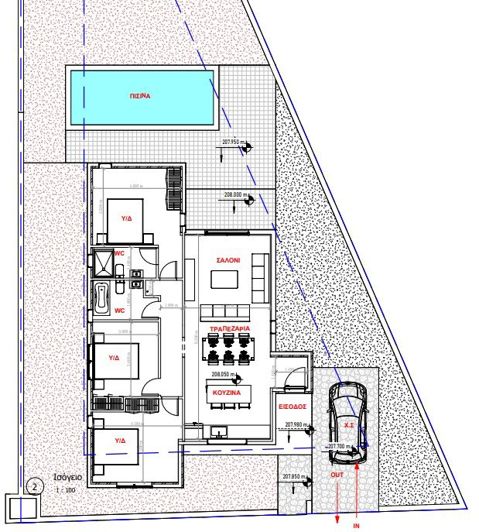 Image No.1-floorplan-1
