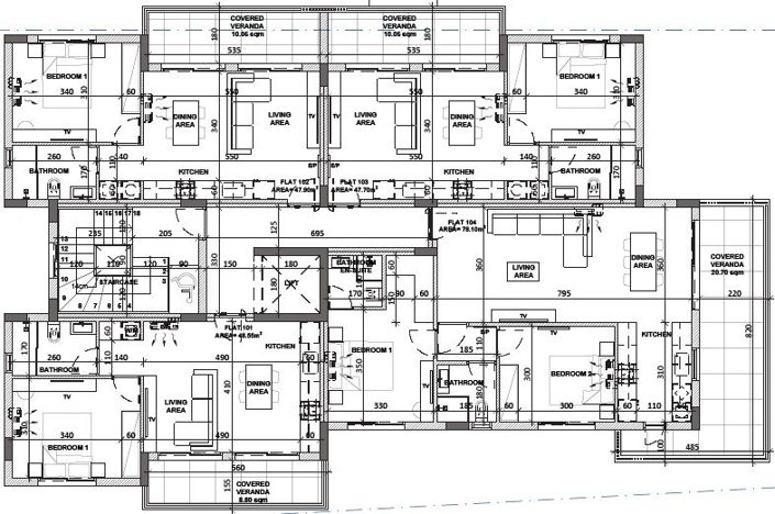 Image No.1-floorplan-1