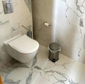 628e3031-d9ee-43f3-a585-aa3c66ef7701