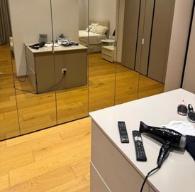 c63a5094-2e96-499d-9202-1509e2341bda