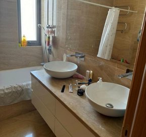 19a3958f-e68b-4320-a711-44c2b777c0f7