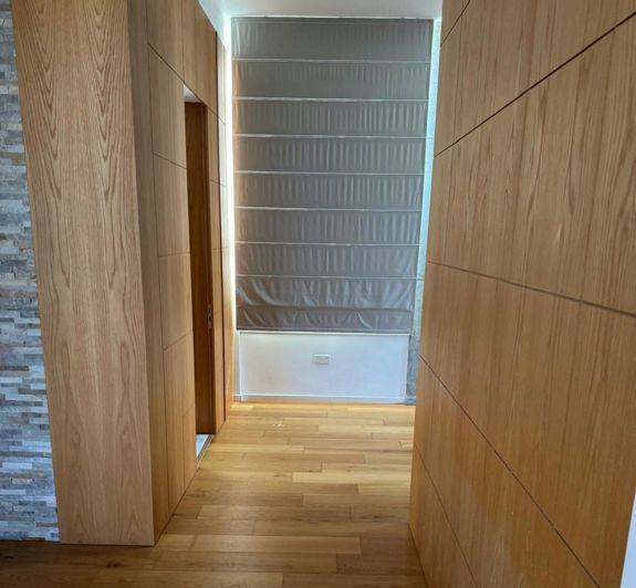 Image No.16-4 Bed House for sale